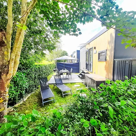 Am Waldsee By Interhome Wemding