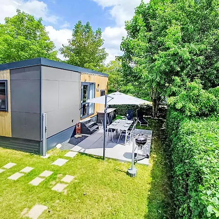 Am Waldsee By Interhome
